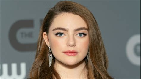 danielle rose russell deepfake|rough fuck Danielle Rose Russell fake